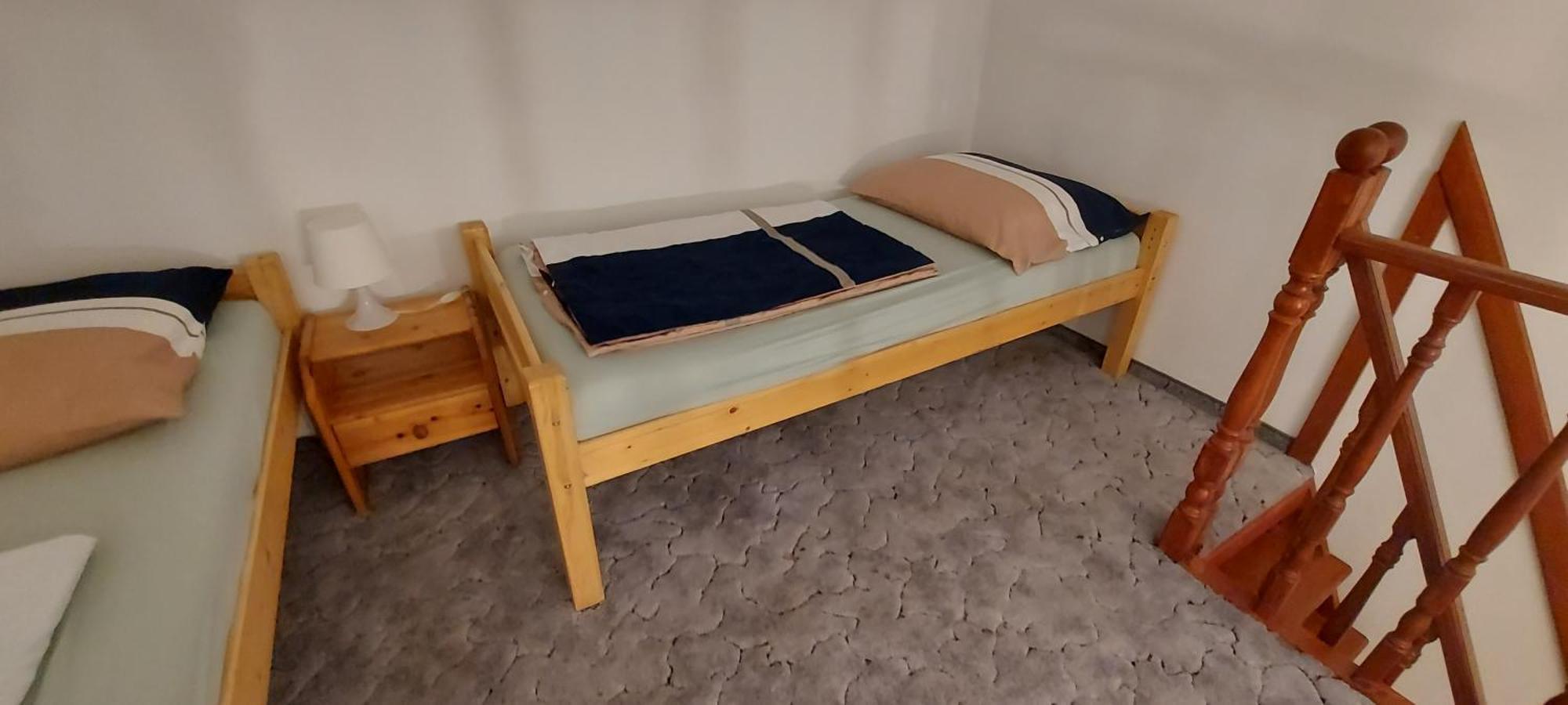 Civis Gold Apartman Debrecín Exteriér fotografie