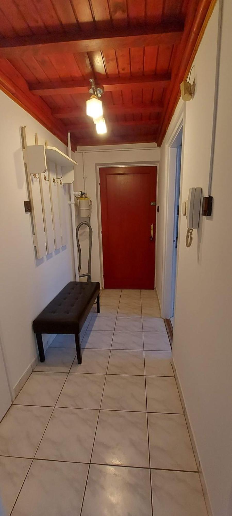 Civis Gold Apartman Debrecín Exteriér fotografie