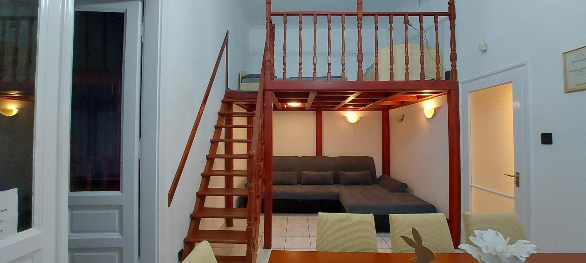 Civis Gold Apartman Debrecín Exteriér fotografie
