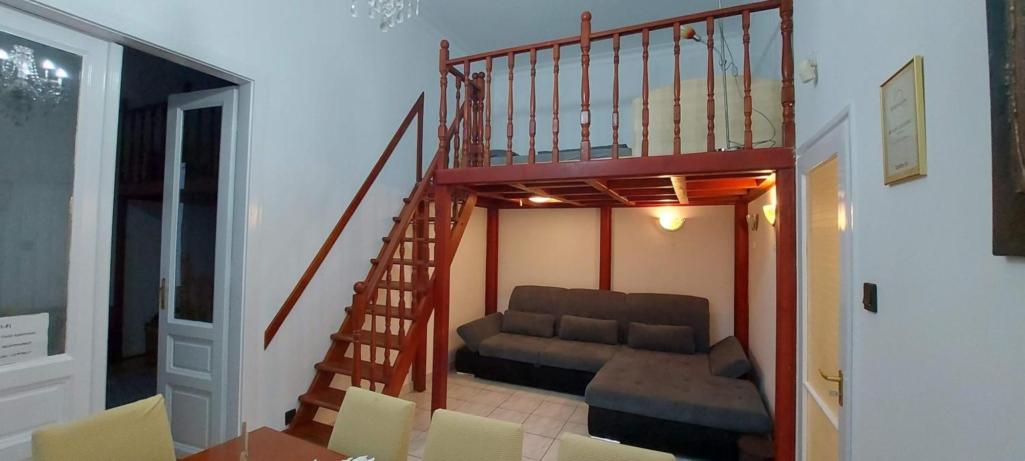 Civis Gold Apartman Debrecín Exteriér fotografie