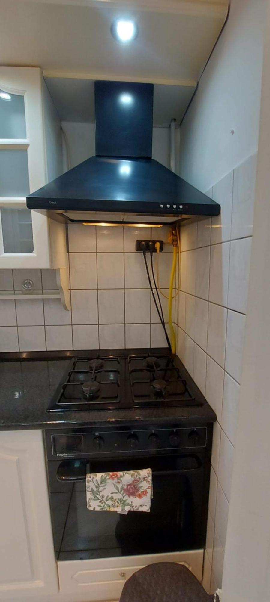 Civis Gold Apartman Debrecín Exteriér fotografie