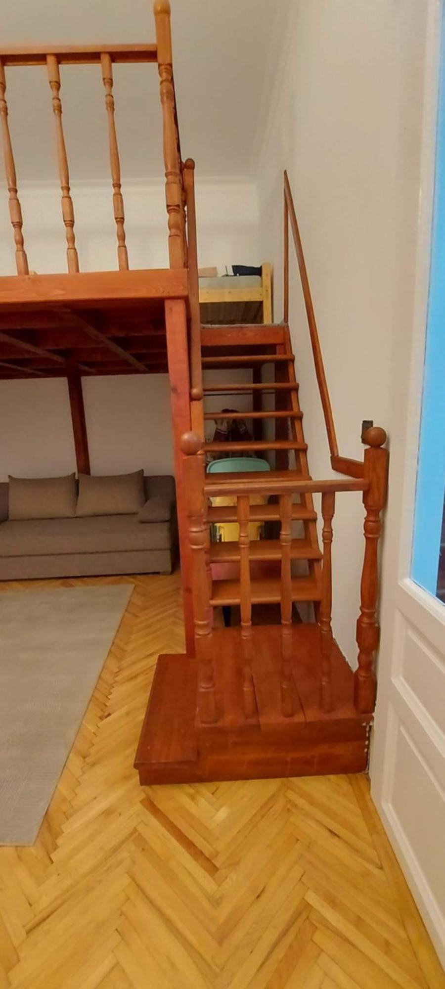 Civis Gold Apartman Debrecín Exteriér fotografie