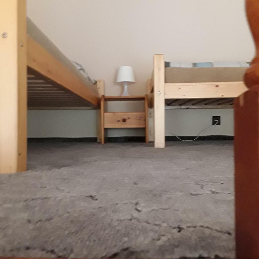 Civis Gold Apartman Debrecín Exteriér fotografie